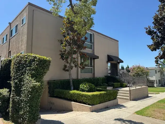528 E Verdugo, Burbank, CA 91501 - #1