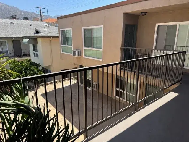 528 E Verdugo, Burbank, CA 91501 - #2