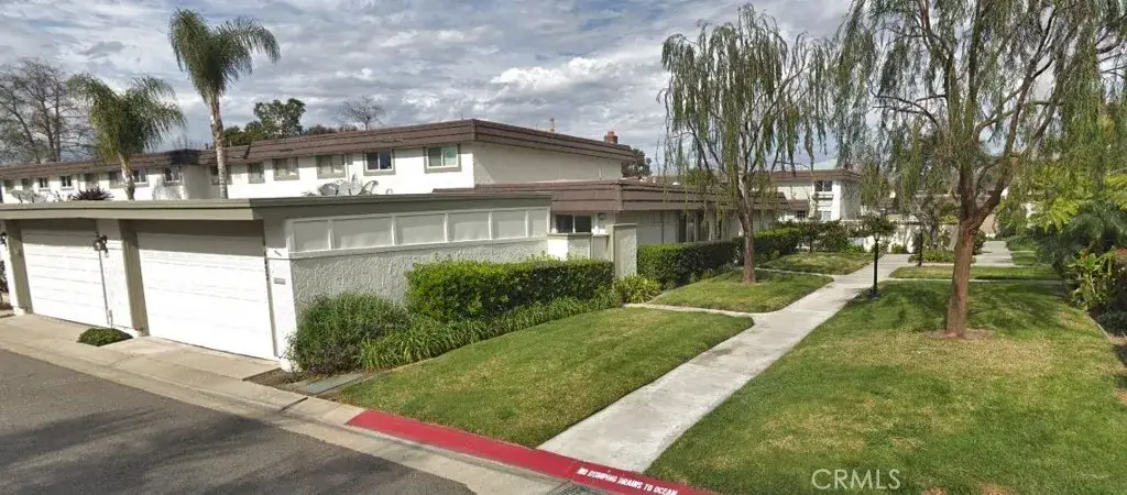14452 Pimlico Road, Westminster, CA 92683 - #1