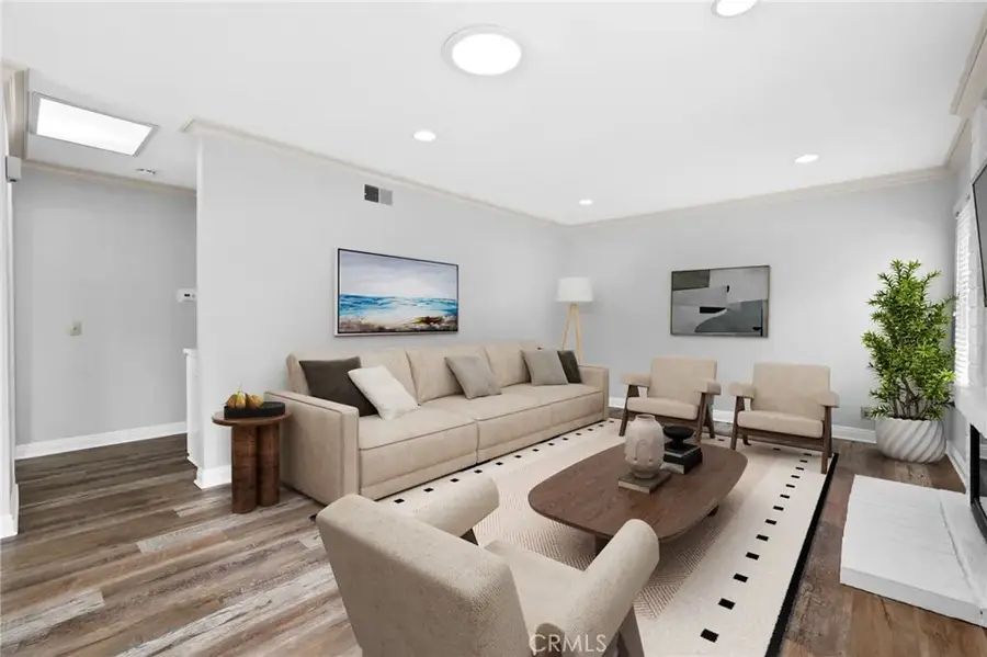14452 Pimlico Road, Westminster, CA 92683 - #2