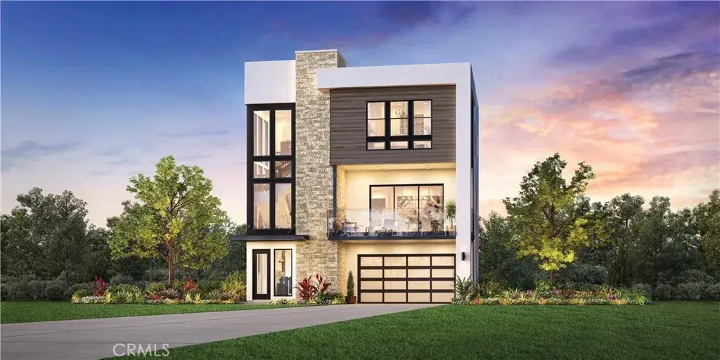 129 Isla, Irvine, CA 92618 - #1