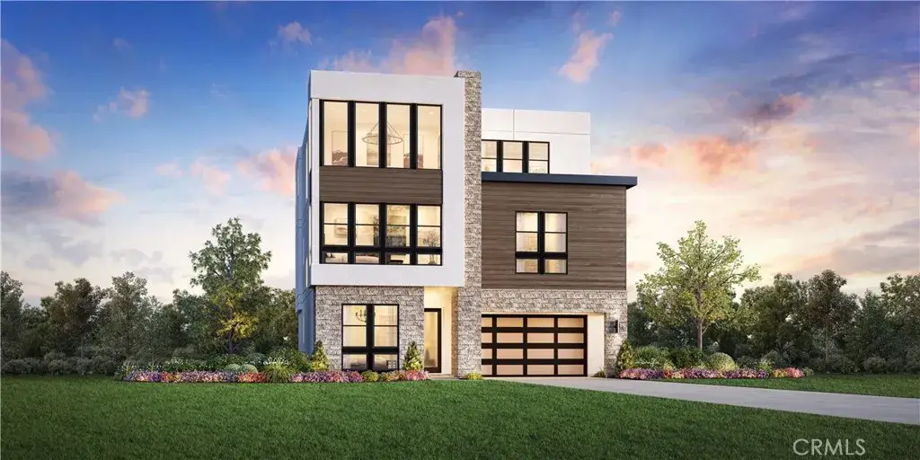 404 Mila, Irvine, CA 92618 - #1