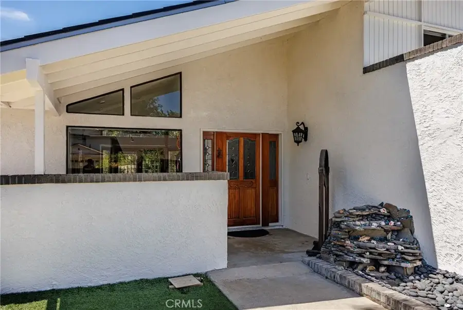26682 Aracena Drive, Mission Viejo, CA 92691 - #2
