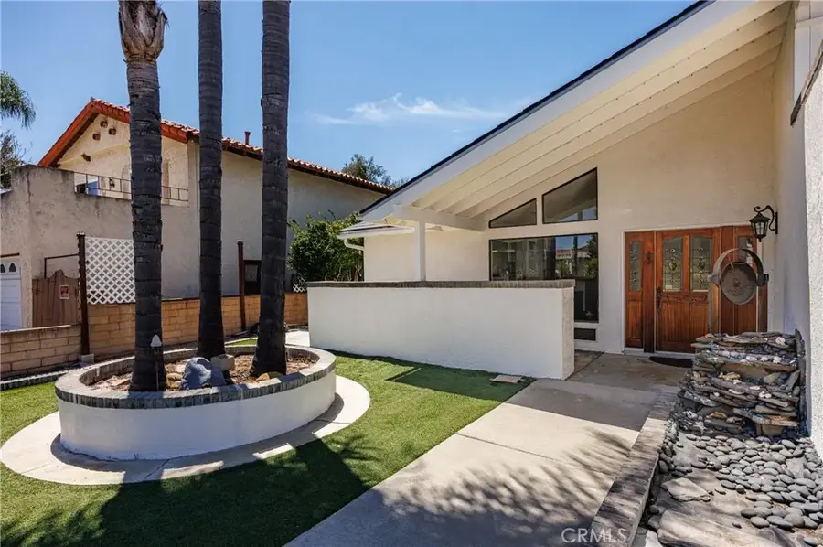 26682 Aracena Drive, Mission Viejo, CA 92691 - #3