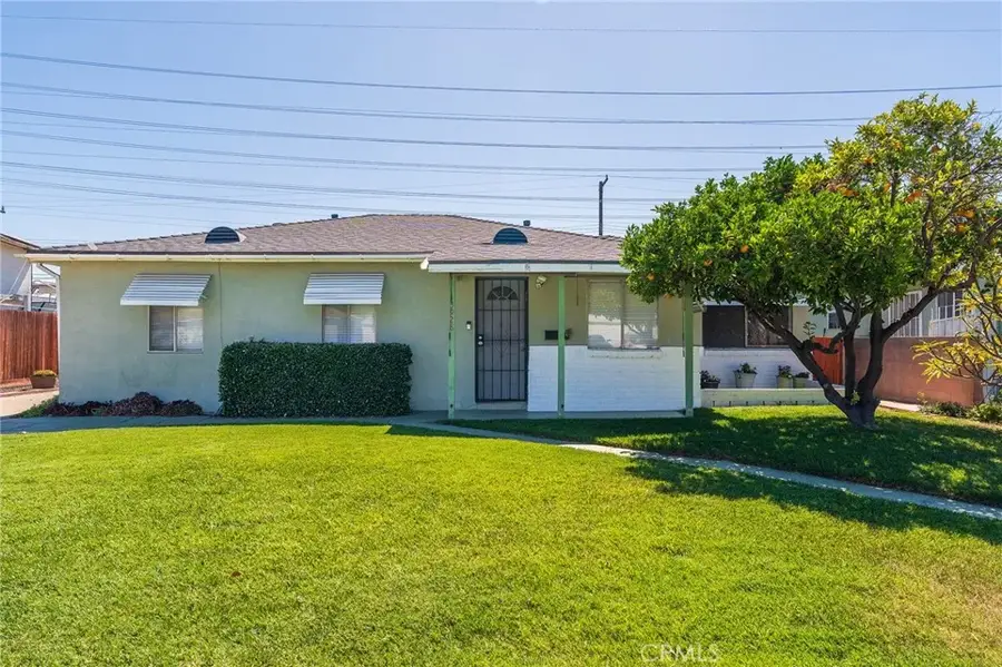 13928 Carfax Ave., Bellflower, CA 90706 - #3