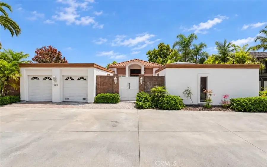 7343 Almaden, Carlsbad, CA 92009 - #3