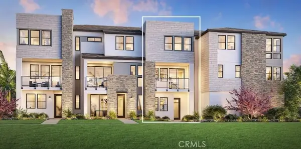 144 Jack, Irvine, CA 92618