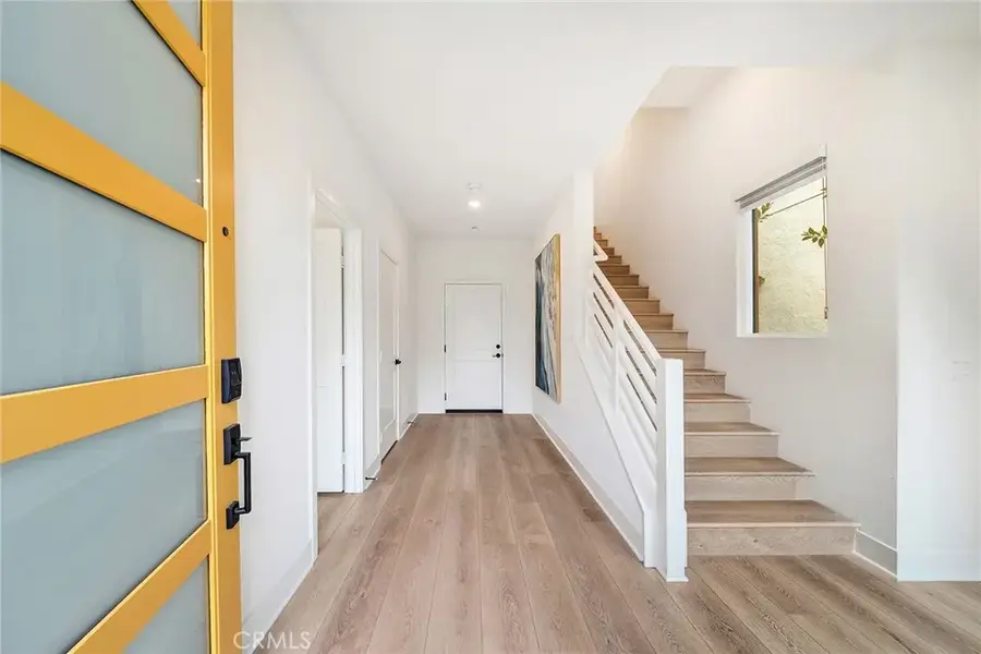 16345 Veterans, Tustin, CA 92782 - #3