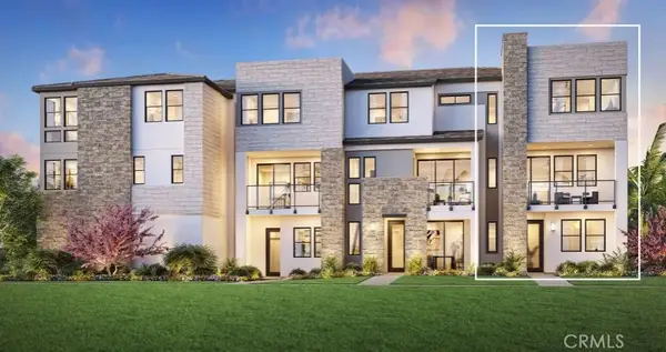 128 Palisades, Irvine, CA 92618