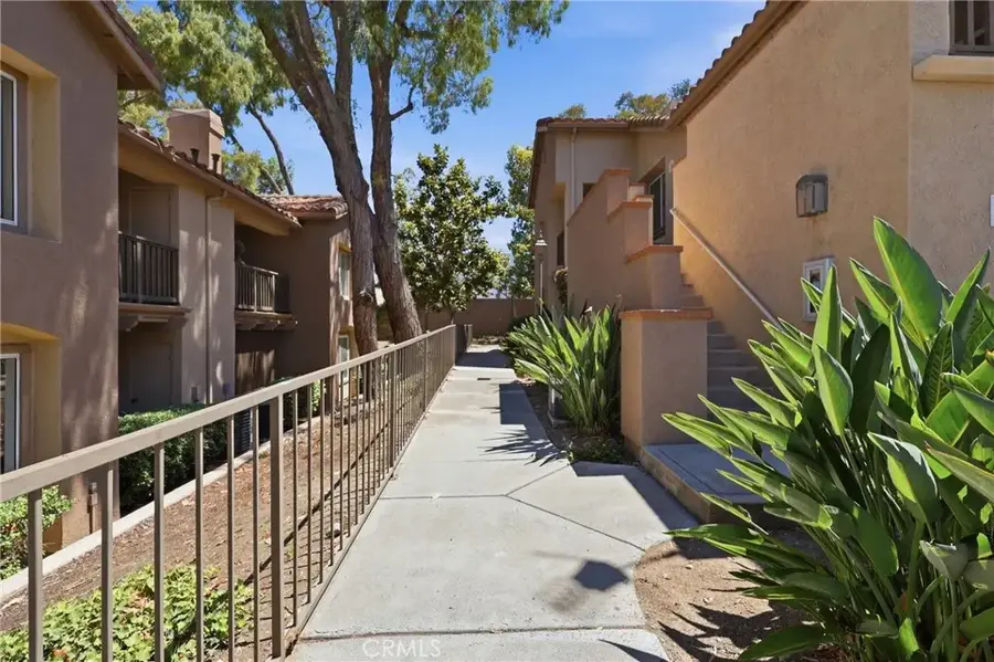 1 Baya, Rancho Santa Margarita, CA 92688 - #2
