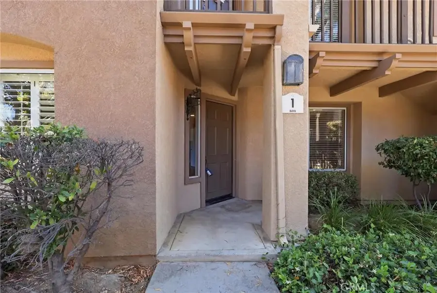 1 Baya, Rancho Santa Margarita, CA 92688 - #3