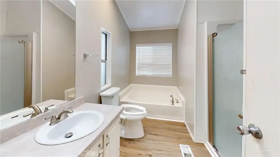 6301 Warner #88, Huntington Beach, CA 92647 - #2