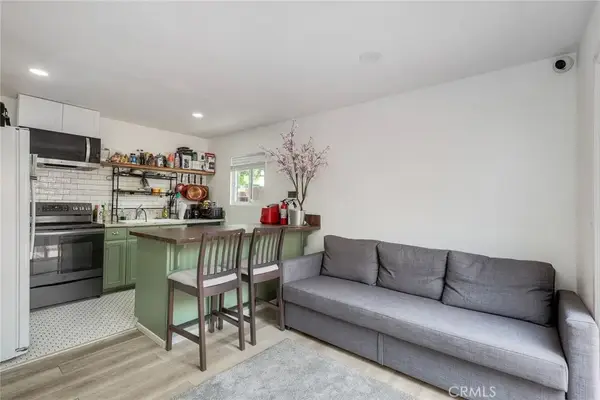 1434 Hilltop Drive #30, Chula Vista, CA 91911