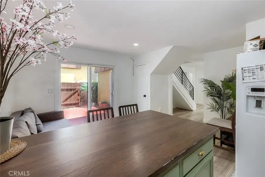 1434 Hilltop Drive #30, Chula Vista, CA 91911 - #2