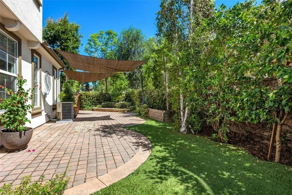 18 Lansdale Court, Ladera Ranch, CA 92694 - #1