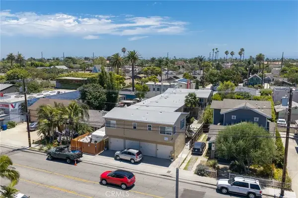 3700 E 4th Street, Long Beach, CA 90814