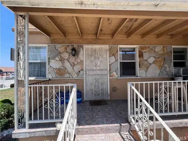 1726 W 83rd, Los Angeles, CA 90047