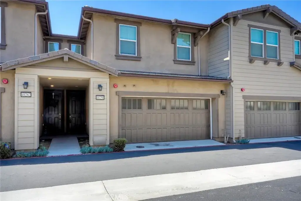 40256 Birchfield Drive, Temecula, CA 92591 - #1