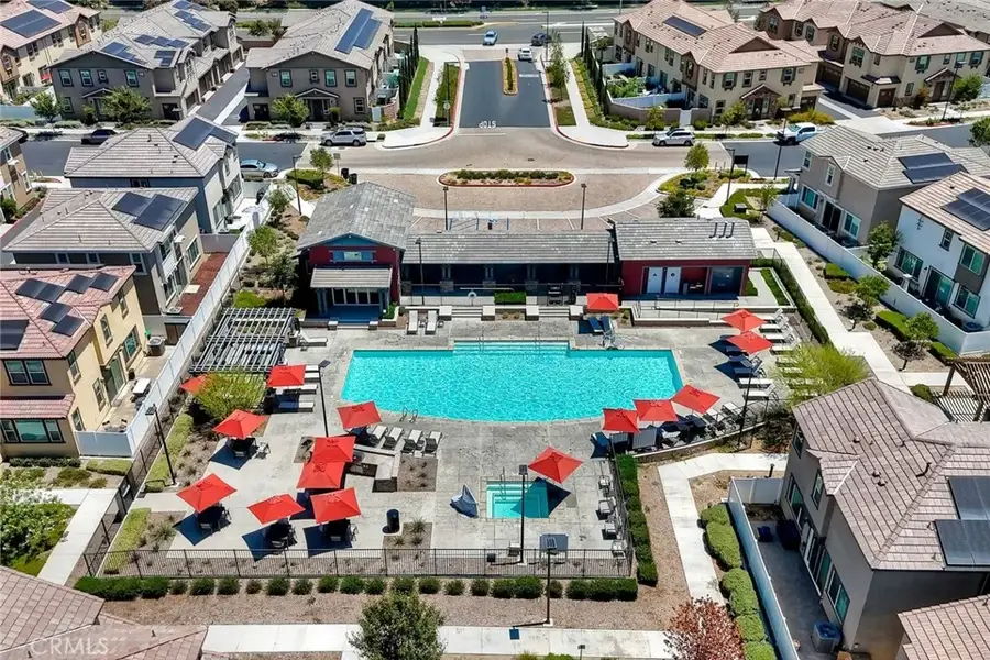 40256 Birchfield Drive, Temecula, CA 92591 - #3