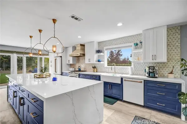 28822 Placida Ave, Laguna Niguel, CA 92677