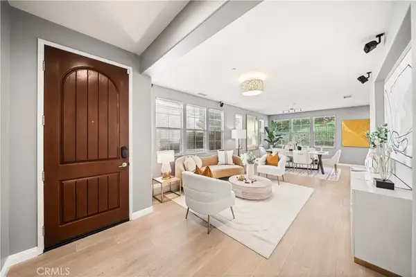 19953 Villa Torino, Yorba Linda, CA 92886