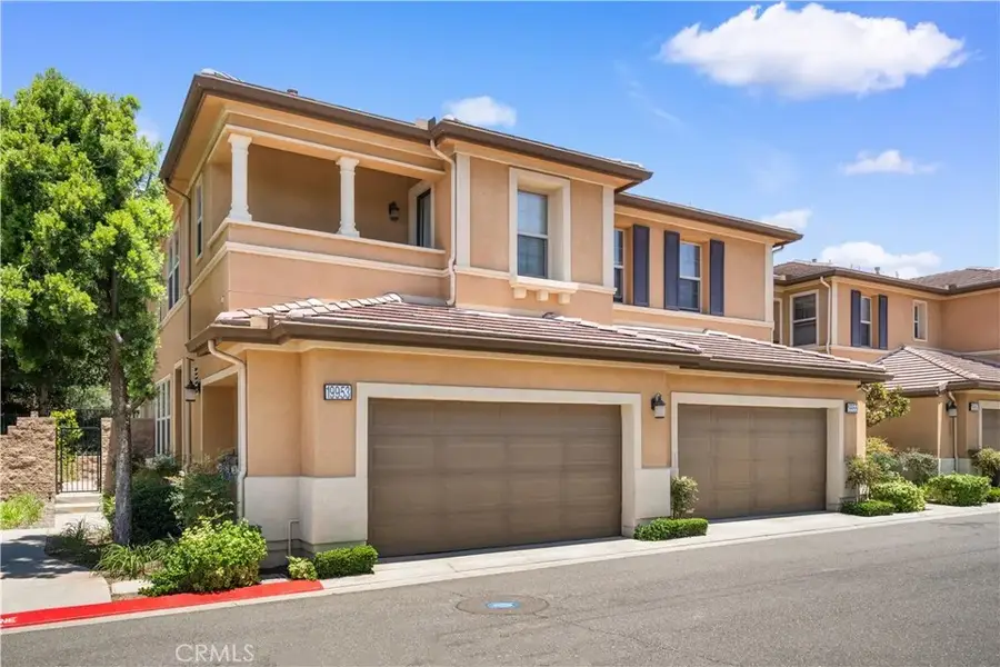 19953 Villa Torino, Yorba Linda, CA 92886 - #2