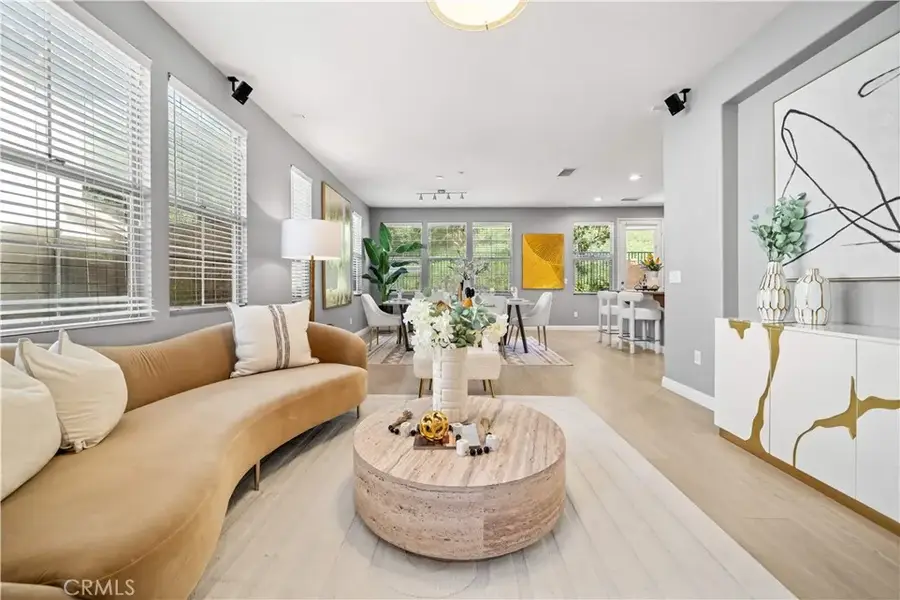 19953 Villa Torino, Yorba Linda, CA 92886 - #3