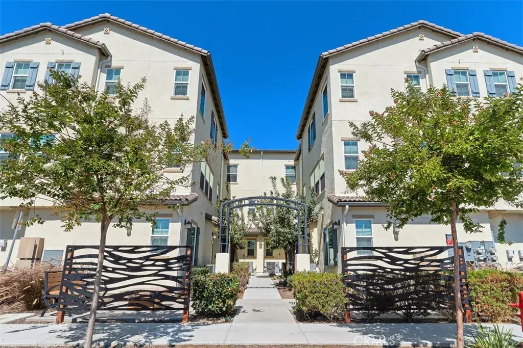 784 N Ethan, Anaheim, CA 92805 - #1