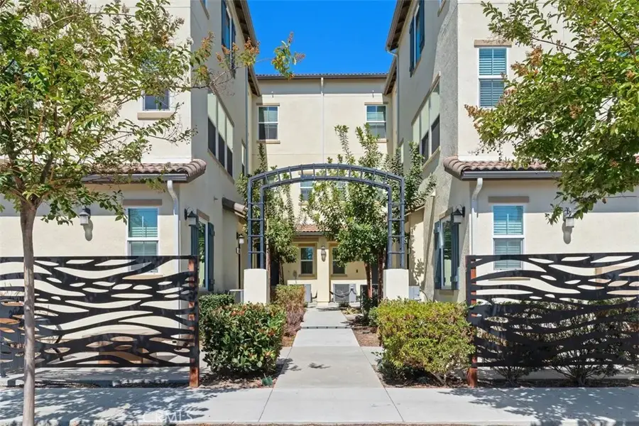 784 N Ethan, Anaheim, CA 92805 - #2