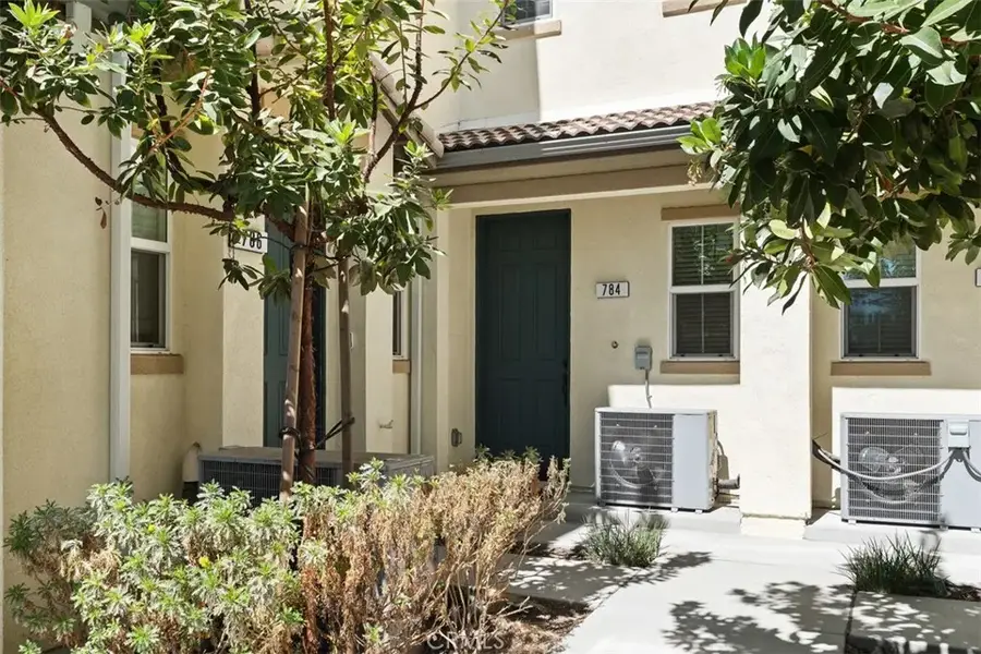 784 N Ethan, Anaheim, CA 92805 - #3