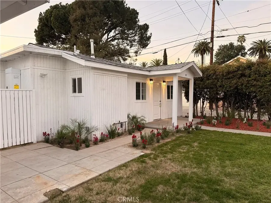 507 Sinaloa, Pasadena, CA 91106 - #2