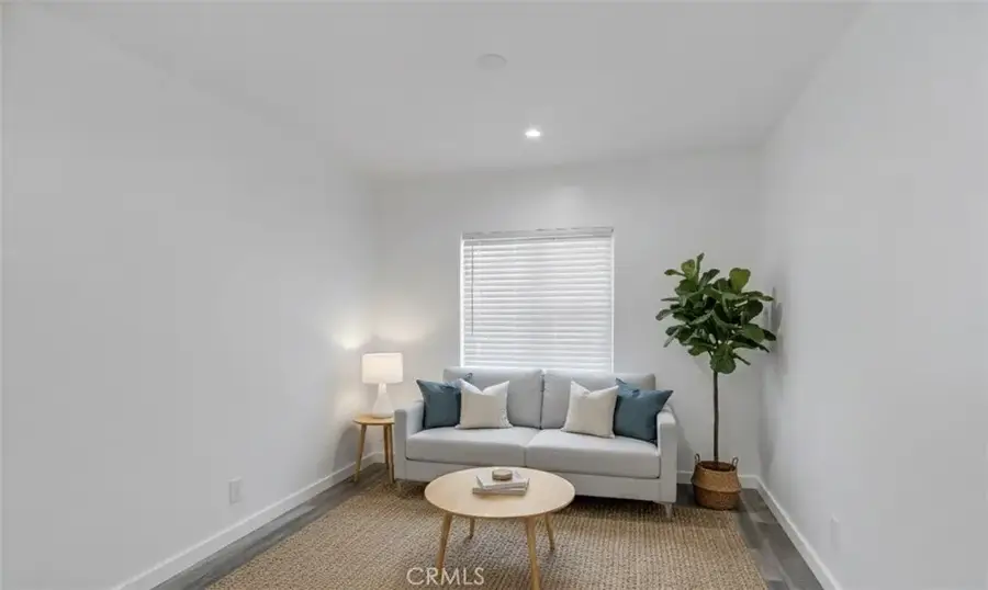 507 Sinaloa, Pasadena, CA 91106 - #3