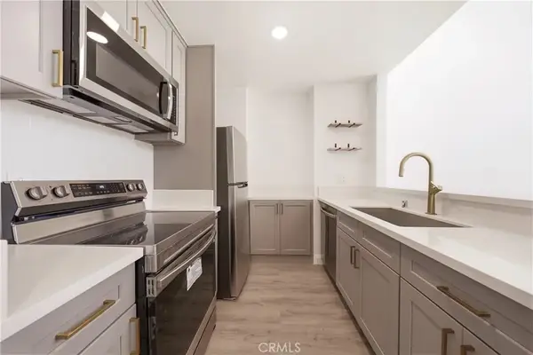 802 Coriander Drive #B, Torrance, CA 90502