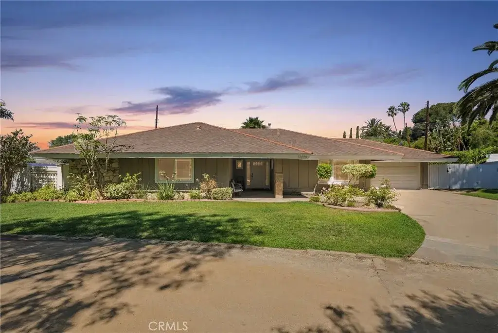 12885 Old Foothill, Santa Ana, CA 92705 - #1