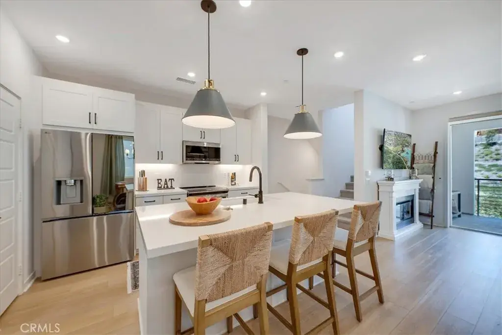431 Aspen, Rancho Mission Viejo, CA 92694 - #1