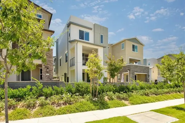 431 Aspen, Rancho Mission Viejo, CA 92694