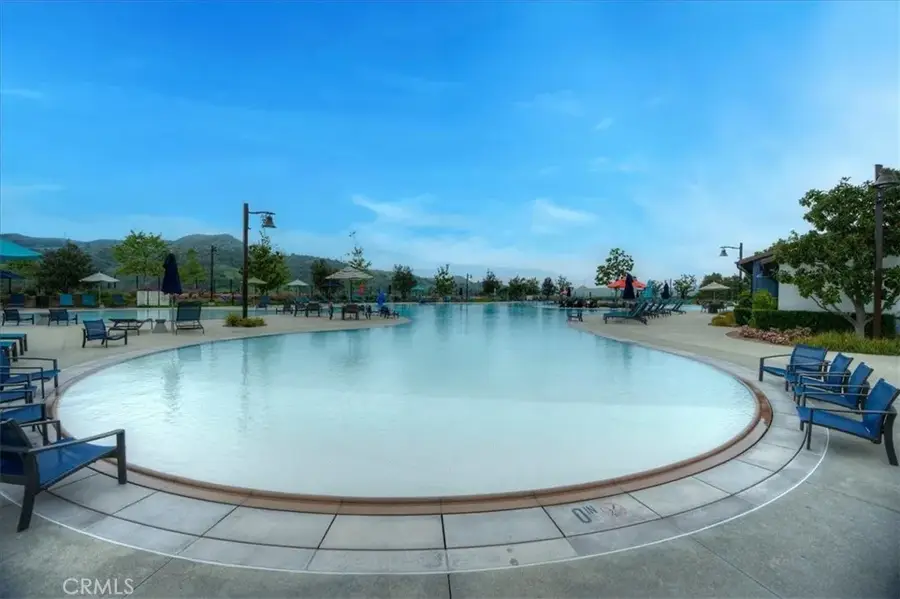 431 Aspen, Rancho Mission Viejo, CA 92694 - #3