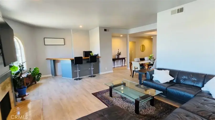 18600 Clark Street #306, Tarzana, CA 91356 - #3