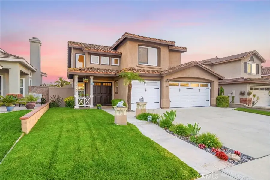 30 Moccasin Trail, Trabuco Canyon, CA 92679 - #2