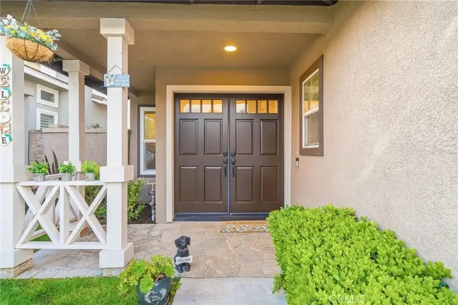 30 Moccasin Trail, Trabuco Canyon, CA 92679 - #3