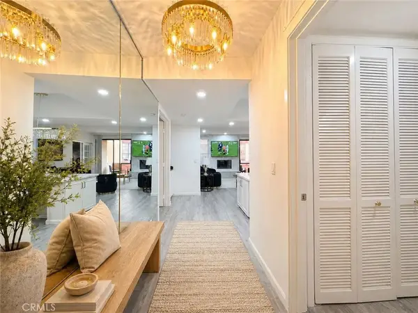 235 S Tower #108, Beverly Hills, CA 90211