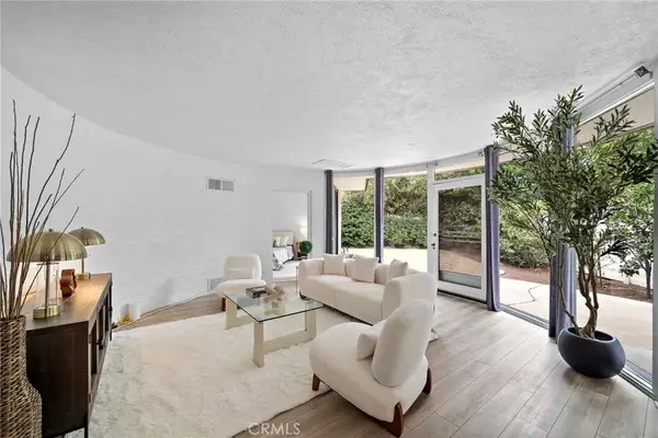10540 W Olympic Boulevard, Los Angeles, CA 90064