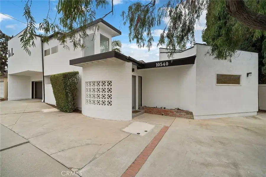 10540 W Olympic Boulevard, Los Angeles, CA 90064 - #2