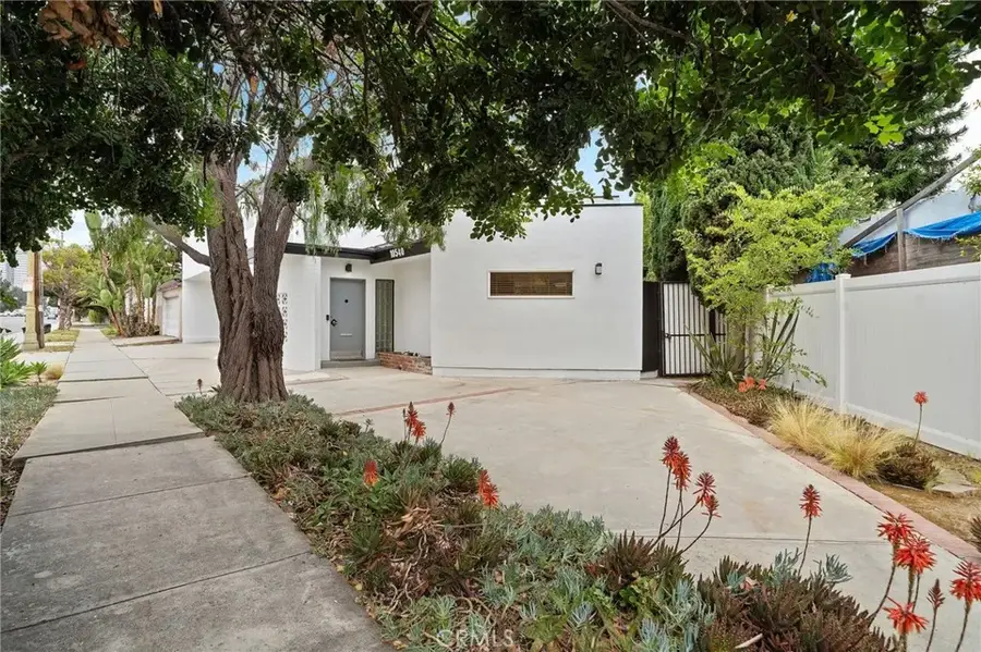 10540 W Olympic Boulevard, Los Angeles, CA 90064 - #3