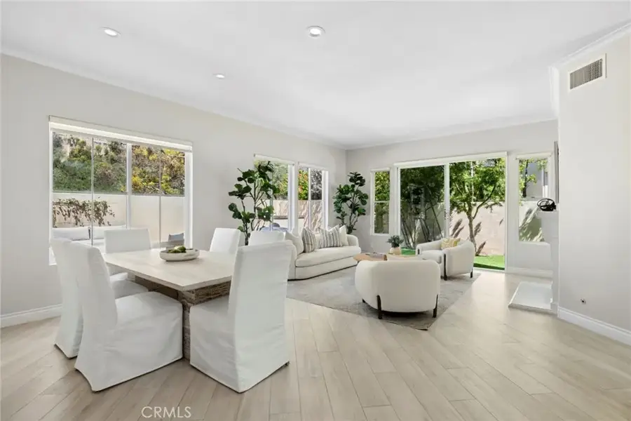 6 Tidal Surf, Newport Coast, CA 92657 - #3