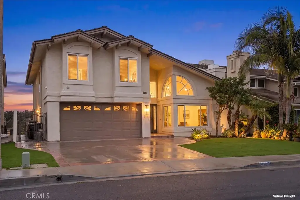 3114 Calle Grande Vista, San Clemente, CA 92672 - #1