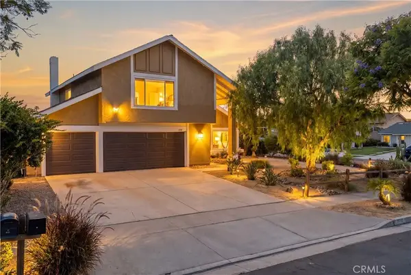 990 Queensdale Ave, Corona, CA 92878