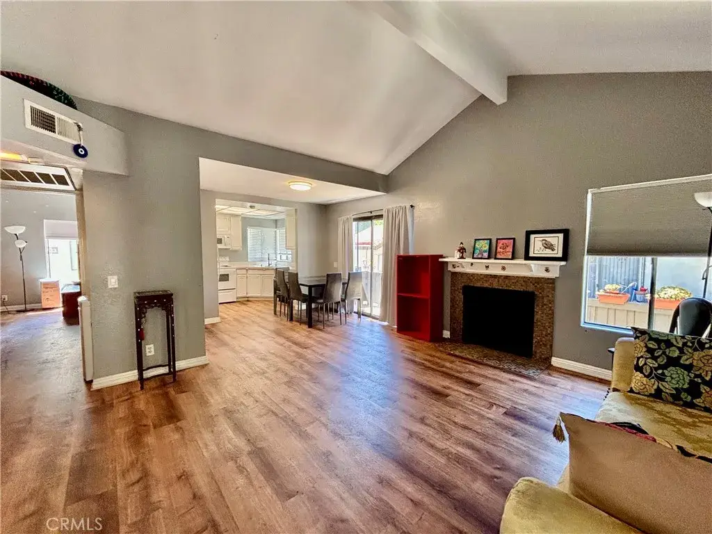 22719 Lakeway Drive #400, Diamond Bar, CA 91765 - #1