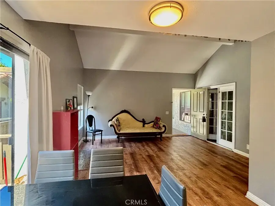 22719 Lakeway Drive #400, Diamond Bar, CA 91765 - #2