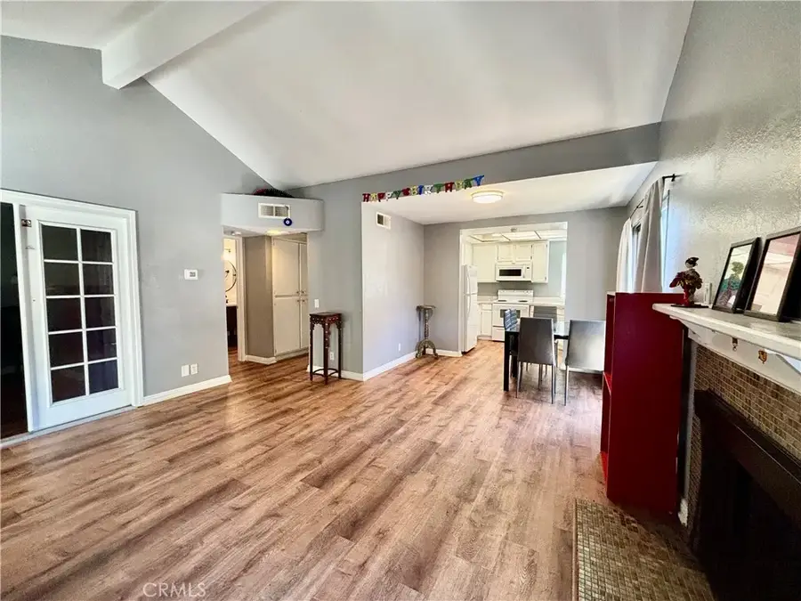 22719 Lakeway Drive #400, Diamond Bar, CA 91765 - #3